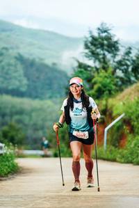 BIB: 
                            <button type="button" onclick="openModal(26248998)" class="btn btn-primary btn-sm float-right btn-popup" data-toggle="modal" data-target=".modal-high-quality">
                        <i class="fas fa-shopping-cart"></i> Add to Cart
                    </button>
                                            <button type="button" onclick="isThisMe(26248998, true)" class="btn btn-success btn-sm float-right btn-popup btn-isme hidden" data-toggle="tooltip" data-placement="bottom" title="นี่คือรูปของคุณใช่ไหม คลิกที่นี่เพื่อเอาเข้าอัลบั้ม">
                        <i class="fas fa-plus"></i> Add to album
                    </button>
                    <button type="button" onclick="isThisMe(26248998, false)" class="btn btn-warning btn-sm float-right btn-popup btn-isnotme hidden">
                        <i class="fas fa-ban"></i> Remove from album
                    </button>